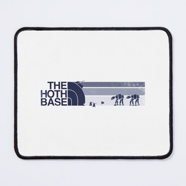 Item preview, The Hoth Base designed and sold by MissionOne.