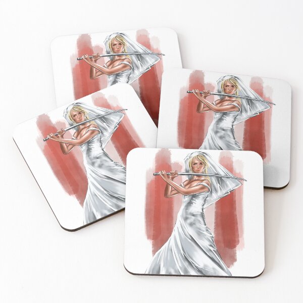 Item preview, The bride designed and sold by icongallery.