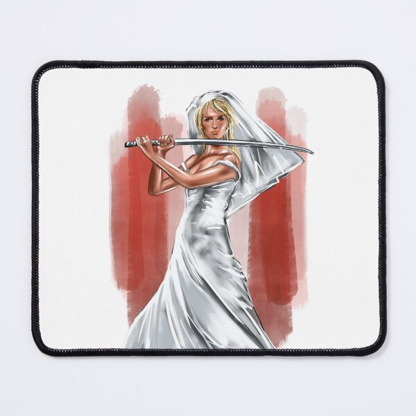 Item preview, The bride designed and sold by icongallery.