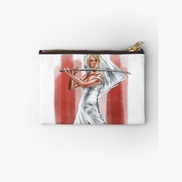 Item preview, The bride designed and sold by icongallery.