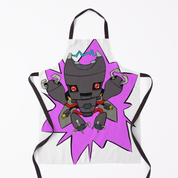 Item preview, Kokuwamon  designed and sold by manhstargold.