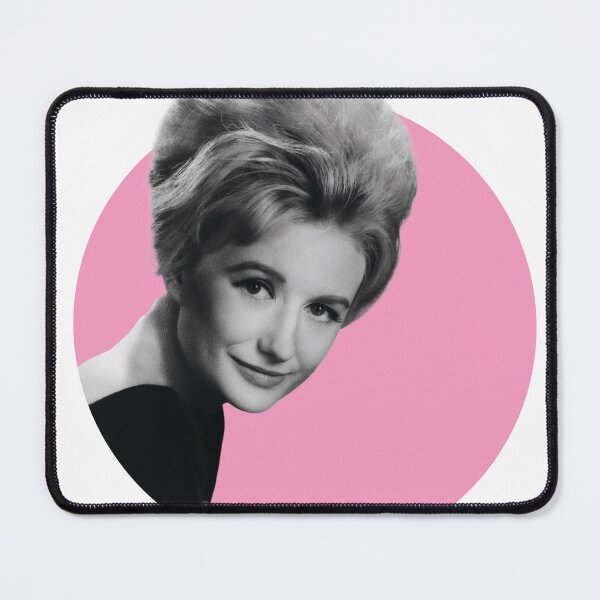 Item preview, Blossom Dearie designed and sold by joshpincus.