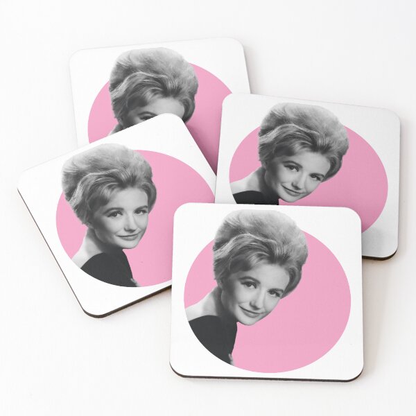 Item preview, Blossom Dearie designed and sold by joshpincus.