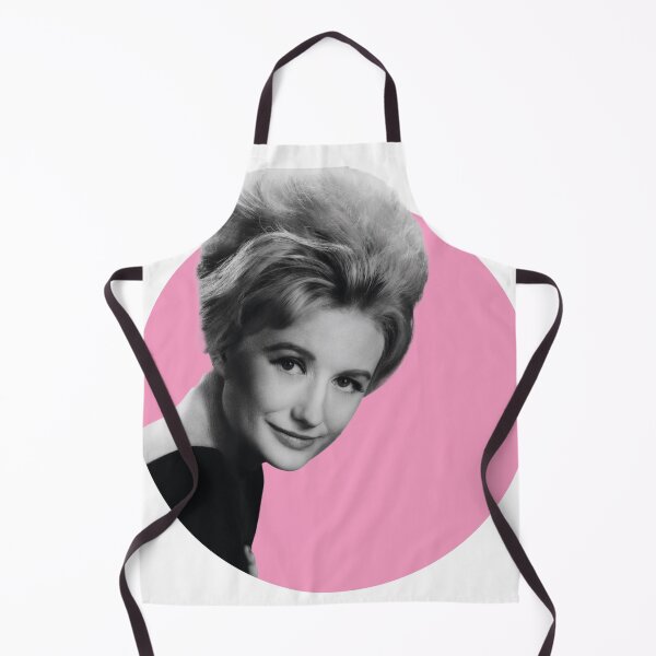 Item preview, Blossom Dearie designed and sold by joshpincus.