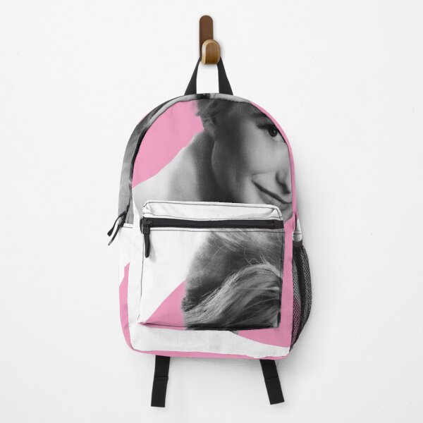Item preview, Blossom Dearie designed and sold by joshpincus.