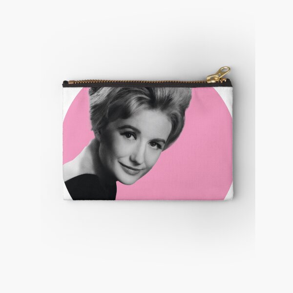 Item preview, Blossom Dearie designed and sold by joshpincus.