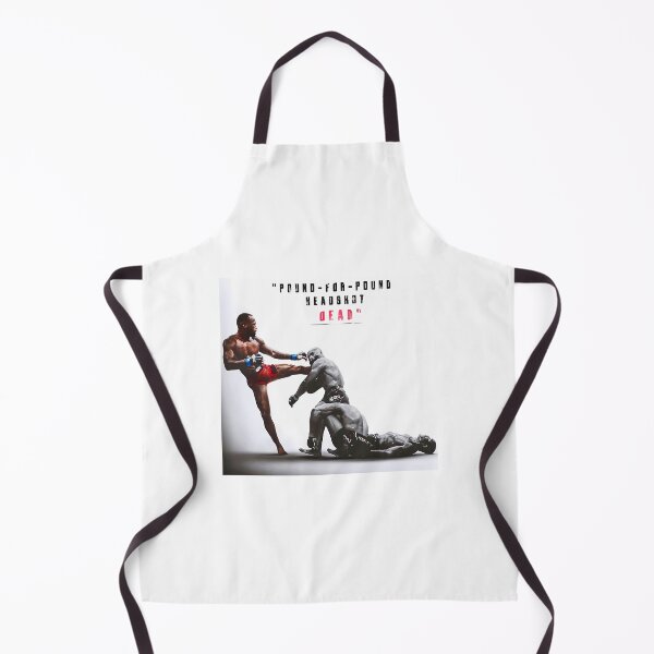 Item preview, Leon Edwards Leon Edwards designed and sold by ryann-castellan.