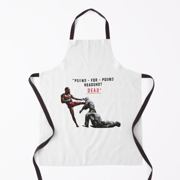 Item preview, Leon Edwards designed and sold by ryann-castellan.