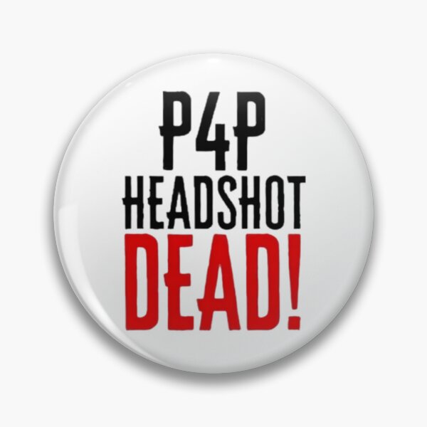 Item preview, Leon Rocky Edwards - Welterweight Champion - P4P Headshot Dead designed and sold by ryann-castellan.