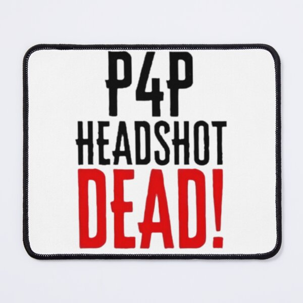 Item preview, Leon Rocky Edwards - Welterweight Champion - P4P Headshot Dead designed and sold by ryann-castellan.