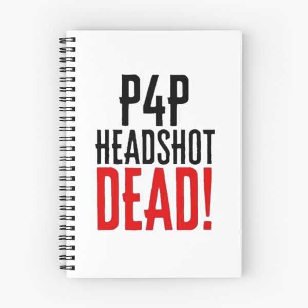 Item preview, Leon Rocky Edwards - Welterweight Champion - P4P Headshot Dead designed and sold by ryann-castellan.