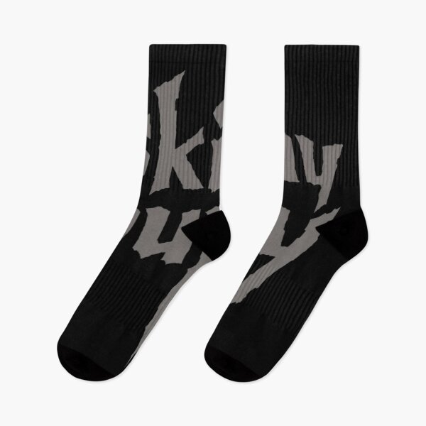 Item preview, Skinny Puppy Logo designed and sold by ErnestoForbes.