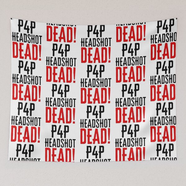 Item preview, Leon Rocky Edwards - Welterweight Champion - P4P Headshot Dead designed and sold by ryann-castellan.