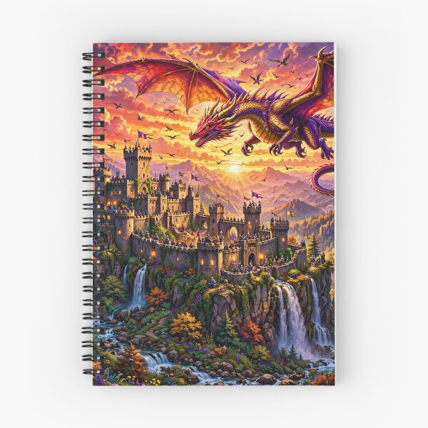 Item preview, Dragon City Fire designed and sold by LunaAdventurer.