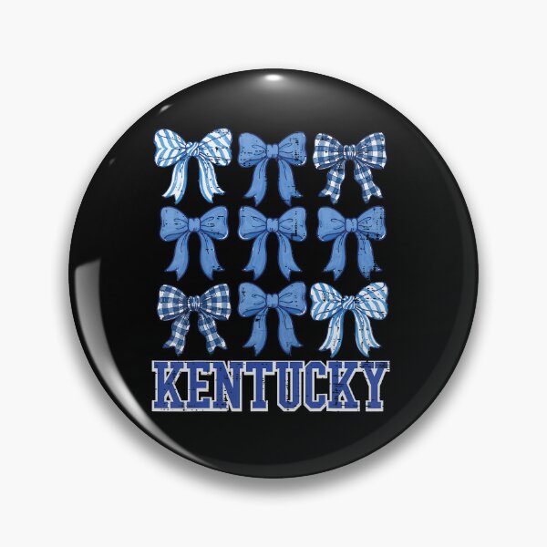 Item preview, Kentucky designed and sold by OddityVault.