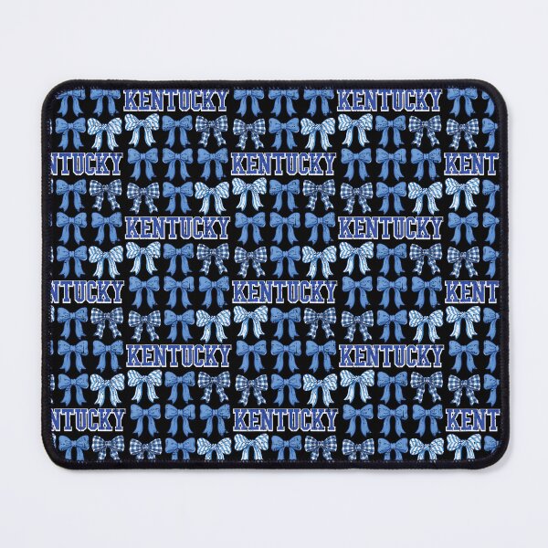 Item preview, Kentucky designed and sold by OddityVault.