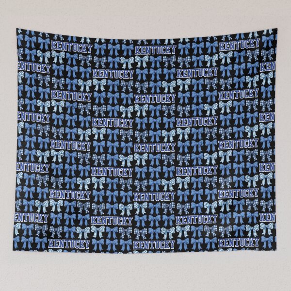 Item preview, Kentucky designed and sold by OddityVault.