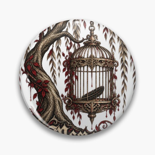 Item preview, funerary art designed and sold by CleanLine Studio.