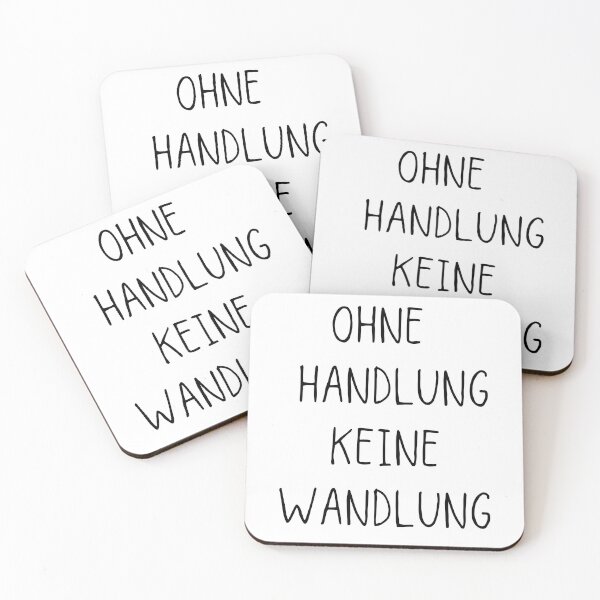 Item preview, Without action, there is no change. designed and sold by Zeewind.