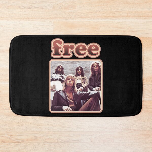 Item preview, FREE BAND designed and sold by BlondelleWinny.