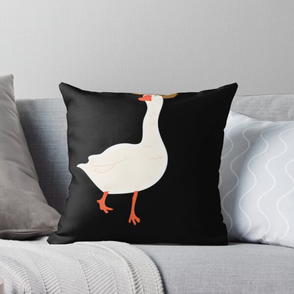 Item preview, Geese Band designed and sold by AnalogGlitch.