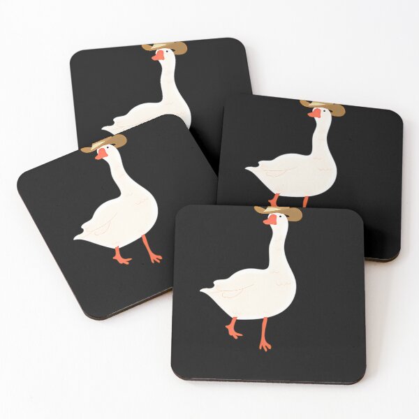Item preview, Geese Band designed and sold by AnalogGlitch.