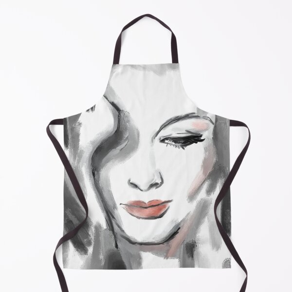 Item preview, Veronica Lake designed and sold by icongallery.