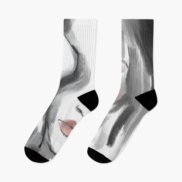 Item preview, Veronica Lake designed and sold by icongallery.