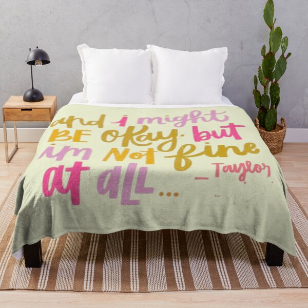 Item preview, T.S designed and sold by TOGETHERINSIEME.