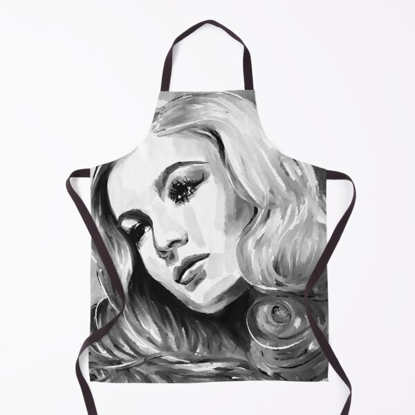 Item preview, Veronica Lake designed and sold by icongallery.