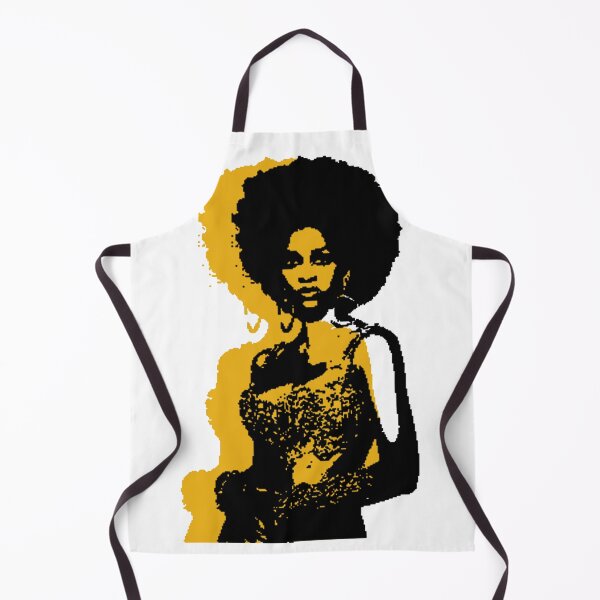 Item preview, Gold Woman designed and sold by joshpincus.