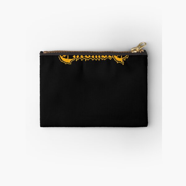 Item preview, Entombed Band For Fans designed and sold by Lorre1972.
