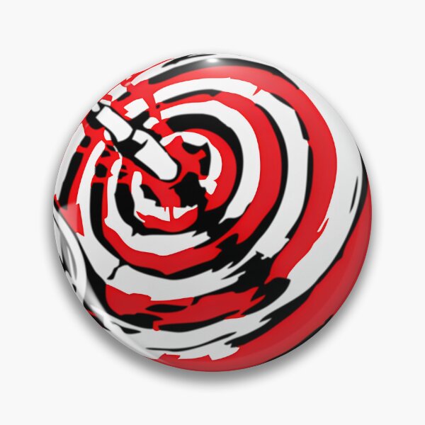 Item preview, Slot () Band designed and sold by AnalogGlitch.