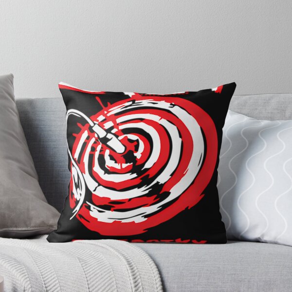 Item preview, Slot () Band designed and sold by AnalogGlitch.