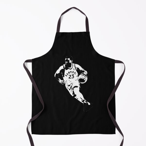 Item preview, Fred VanVleet Black And White designed and sold by Sharizuritas.