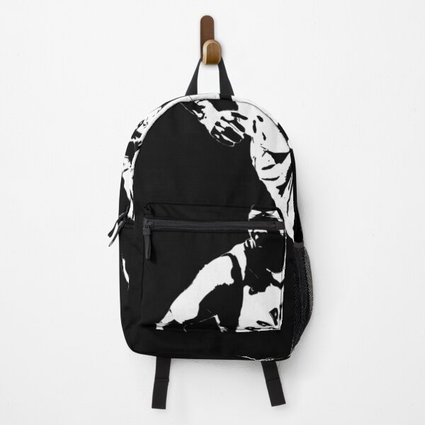 Item preview, Fred VanVleet Black And White designed and sold by Sharizuritas.