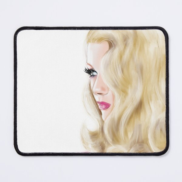 Item preview, Veronica Lake designed and sold by icongallery.