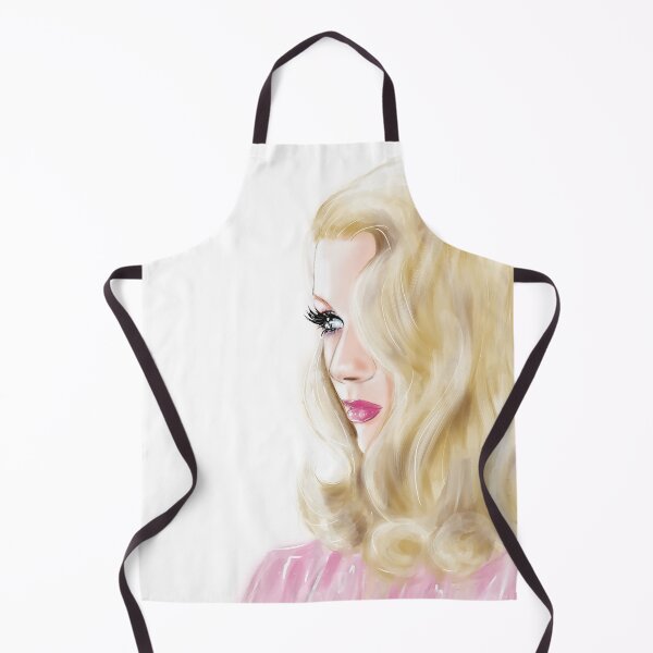 Item preview, Veronica Lake designed and sold by icongallery.