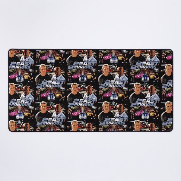 Item preview, 2 Fast 2 Furious designed and sold by BlondelleWinny.