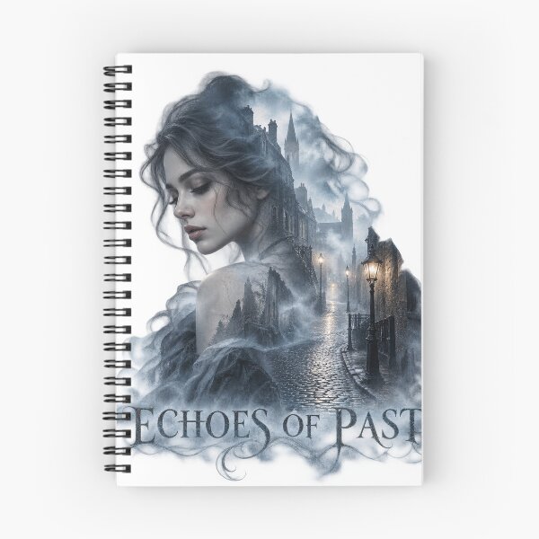 Item preview, double exposure designed and sold by CleanLine Studio.
