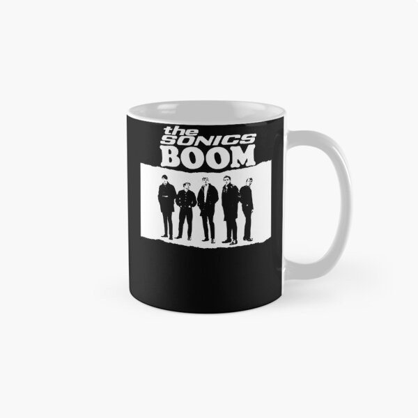 Item preview, Boom designed and sold by AnalogGlitch.