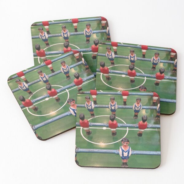 Item preview, Football designed and sold by Dogs and Pets.