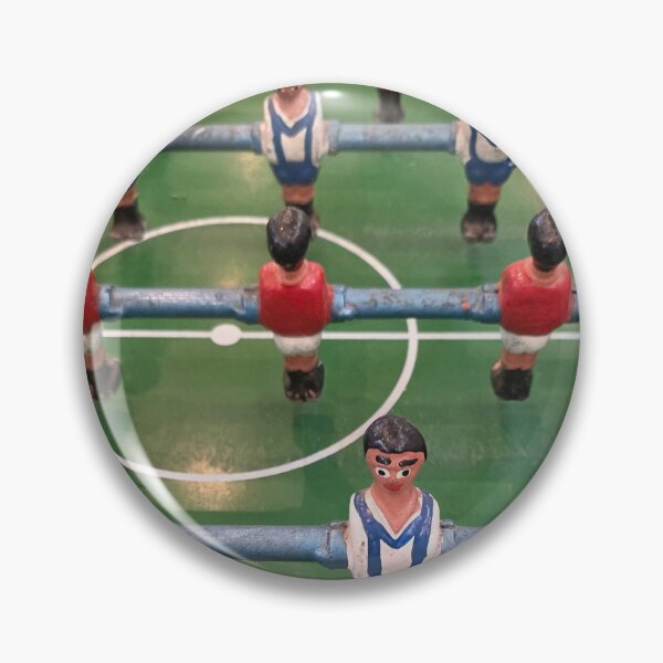 Item preview, Football designed and sold by Dogs and Pets.