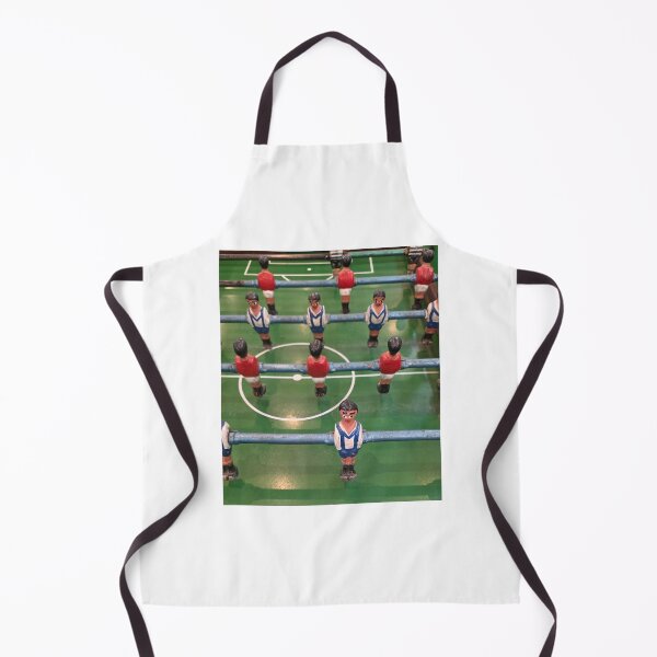 Item preview, Football designed and sold by Dogs and Pets.