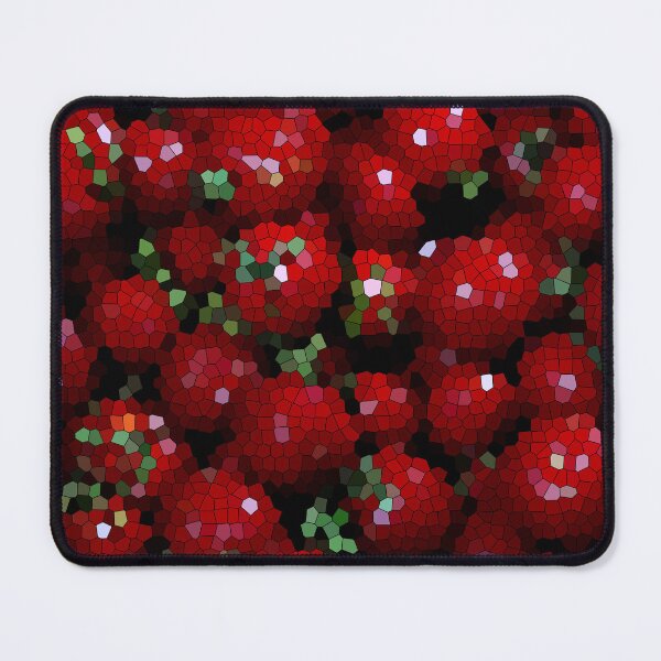 Item preview, Tomato, vegetable, plant-based, red designed and sold by citravisuel.