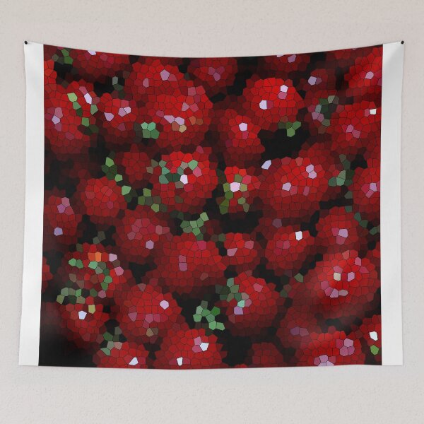 Item preview, Tomato, vegetable, plant-based, red designed and sold by citravisuel.
