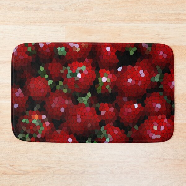 Item preview, Tomato, vegetable, plant-based, red designed and sold by citravisuel.