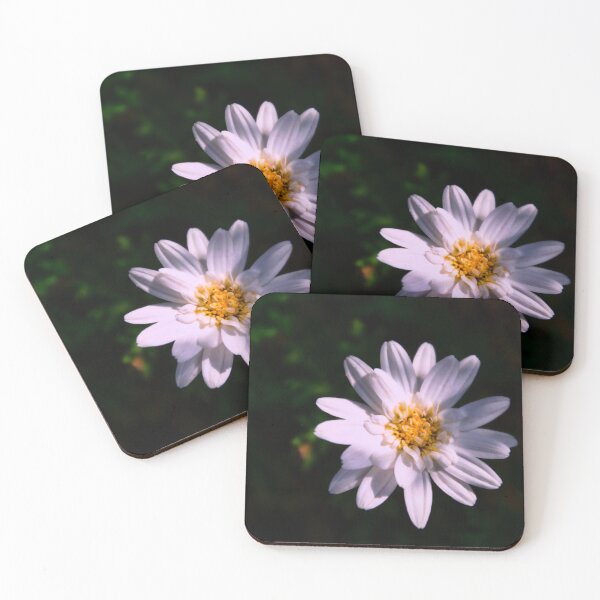 Item preview, Bloom designed and sold by JEZ22.