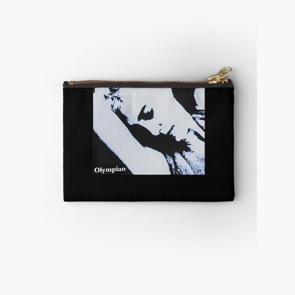 Item preview, Gene Olympian designed and sold by FrogPaintLab.