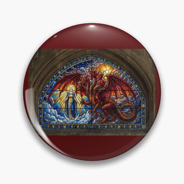 Item preview, opponents designed and sold by GAWPAWshop.